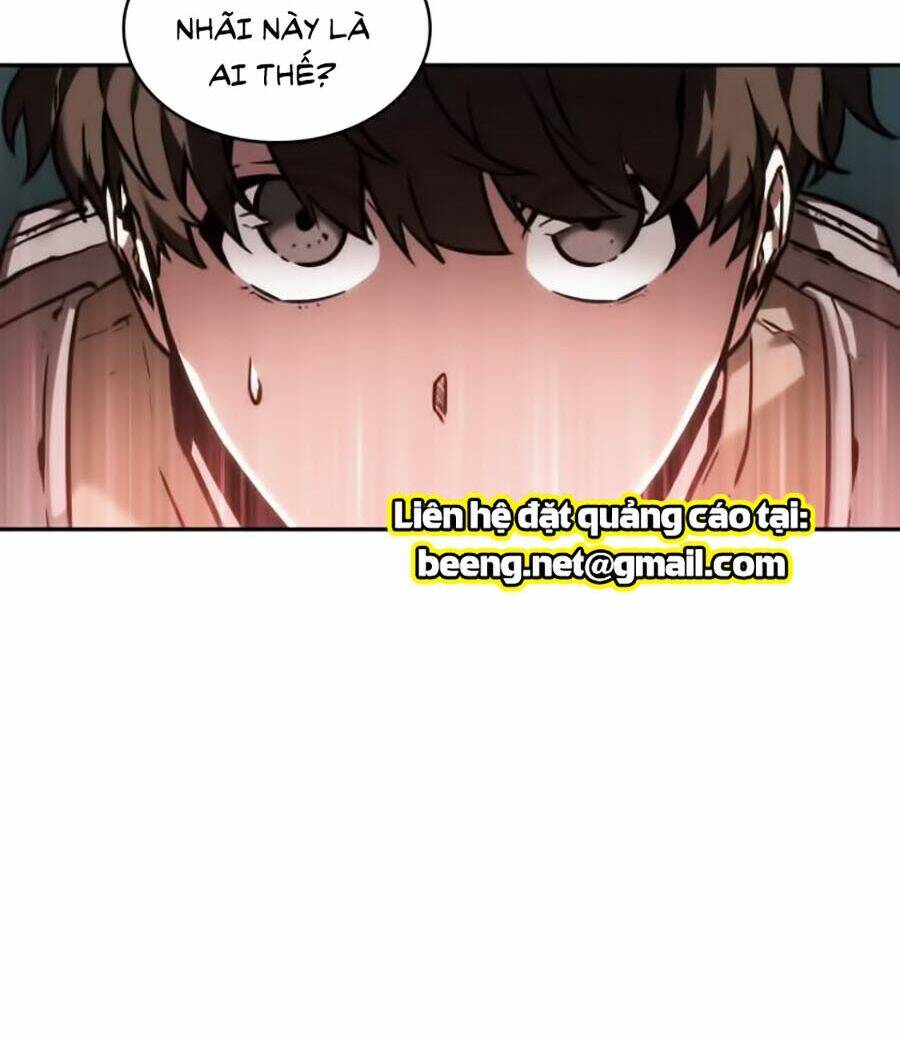 Toàn trí độc giả - Omniscient Reader - Chapter 27 - Page 65
