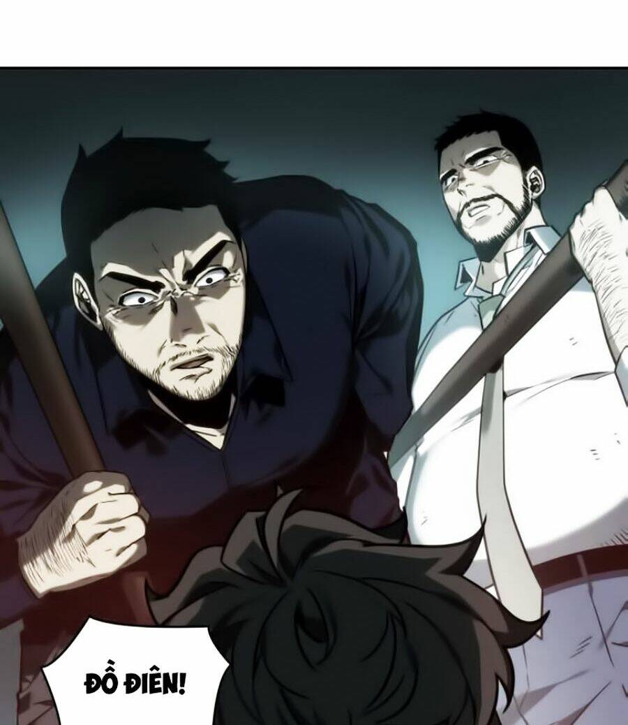 Toàn trí độc giả - Omniscient Reader - Chapter 27 - Page 66