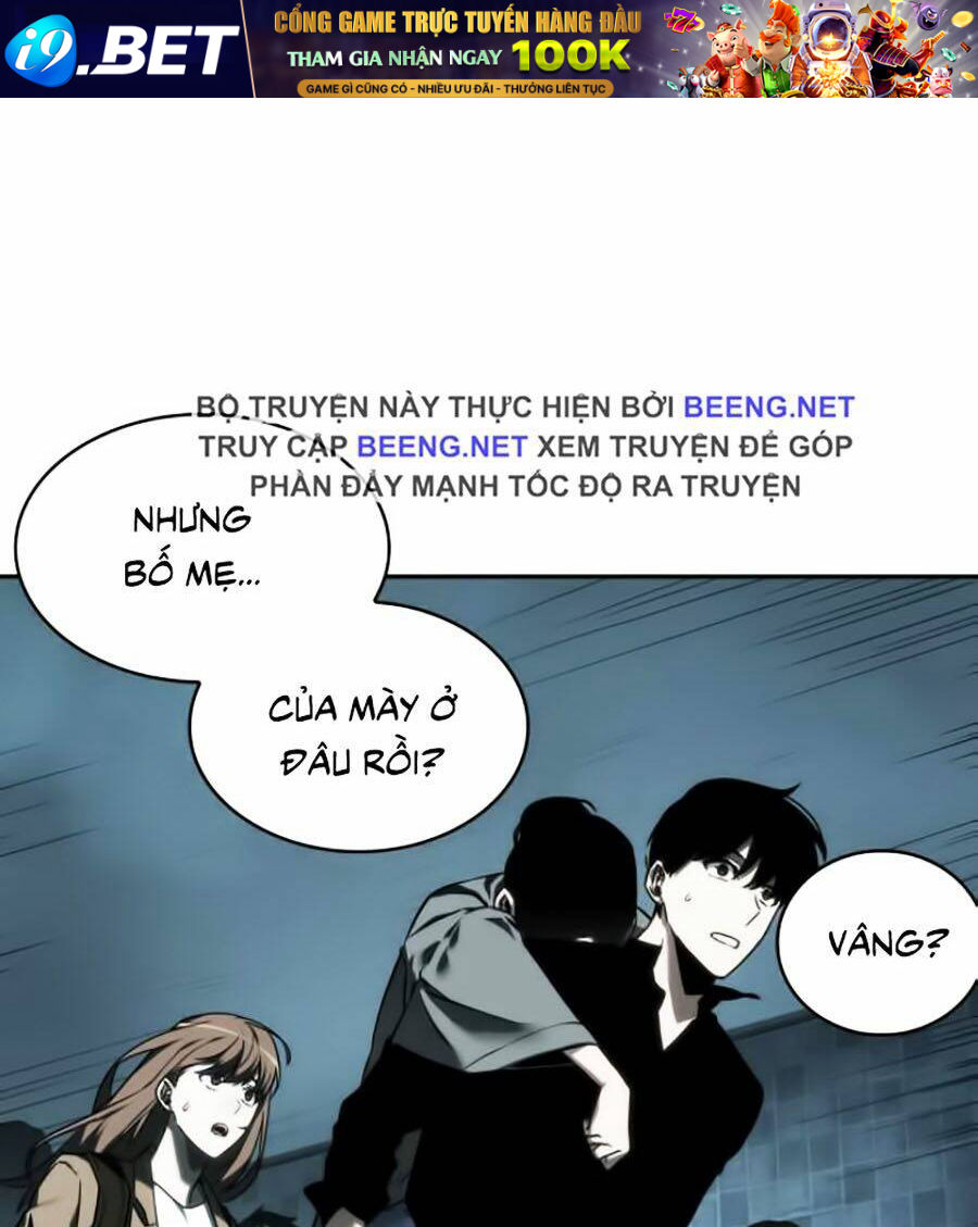 Toàn trí độc giả - Omniscient Reader - Chapter 27 - Page 69