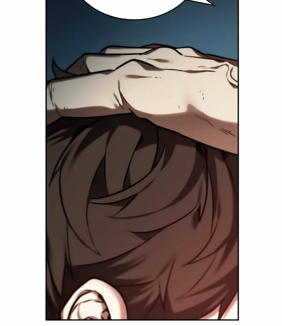 Toàn trí độc giả - Omniscient Reader - Chapter 27 - Page 71