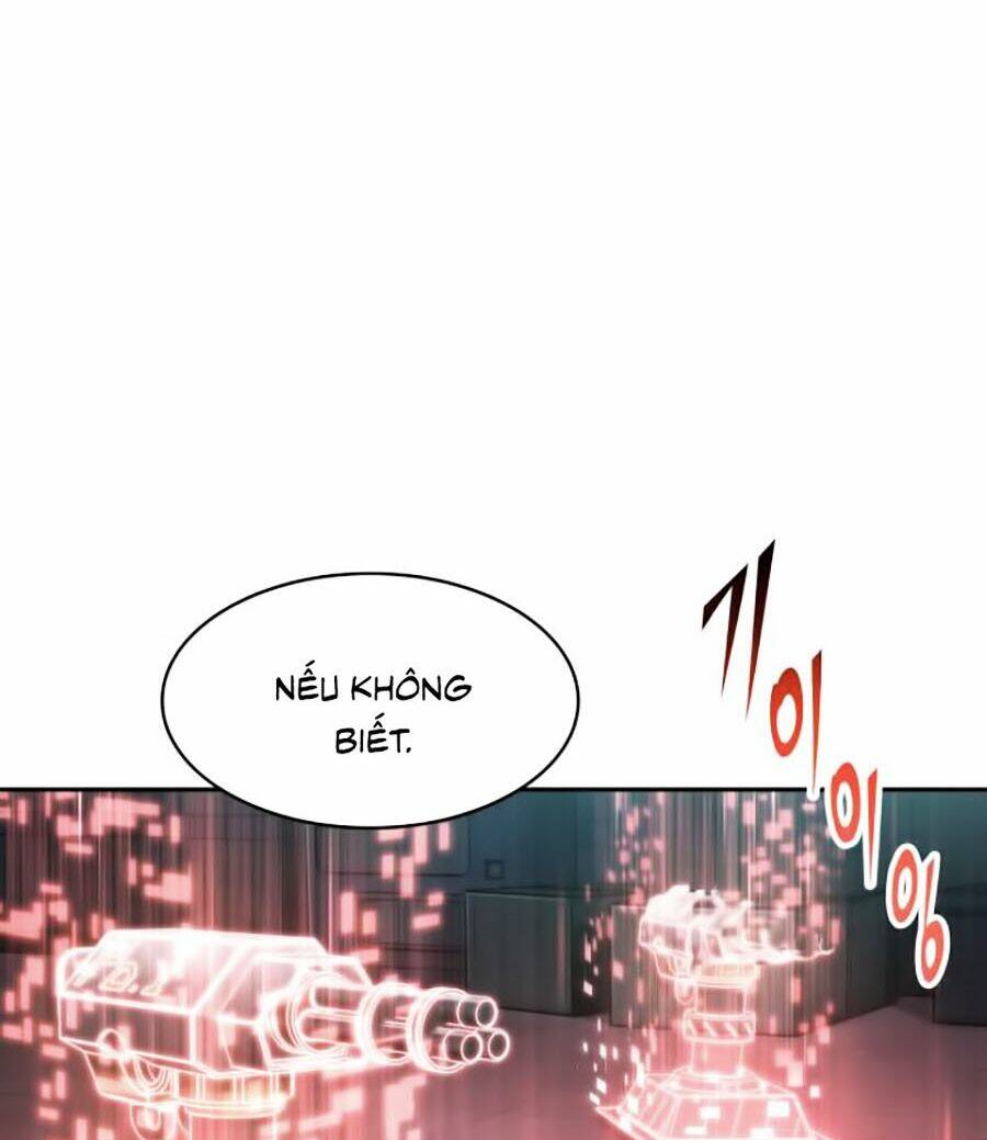 Toàn trí độc giả - Omniscient Reader - Chapter 27 - Page 72