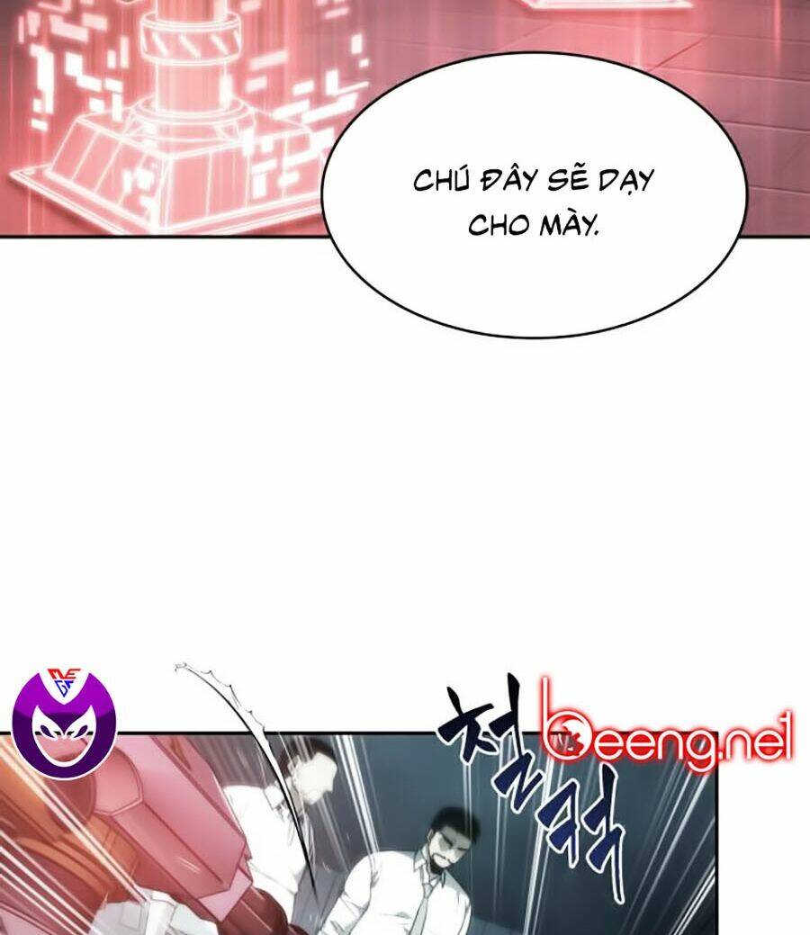 Toàn trí độc giả - Omniscient Reader - Chapter 27 - Page 73