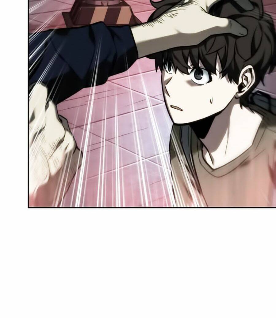 Toàn trí độc giả - Omniscient Reader - Chapter 27 - Page 75