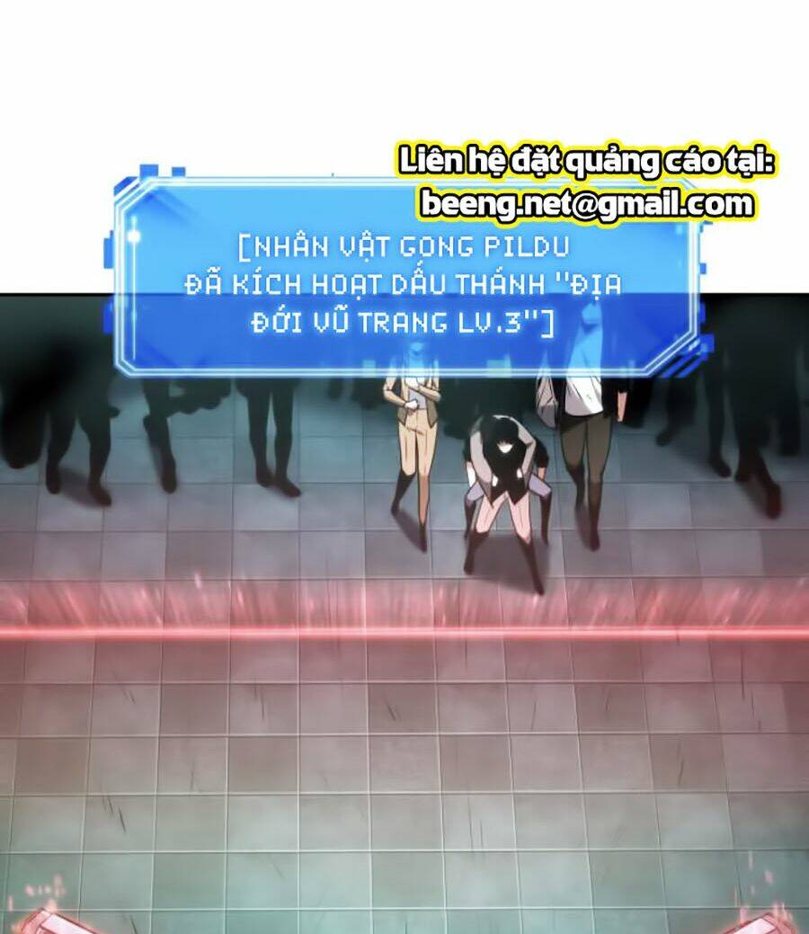 Toàn trí độc giả - Omniscient Reader - Chapter 27 - Page 76