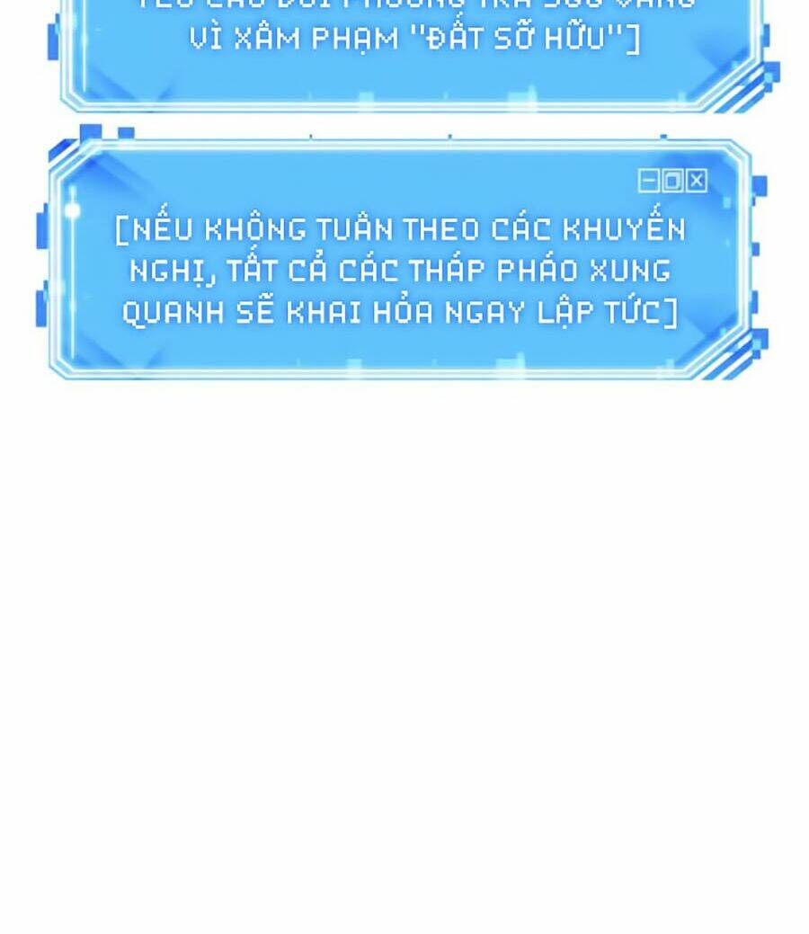 Toàn trí độc giả - Omniscient Reader - Chapter 27 - Page 78