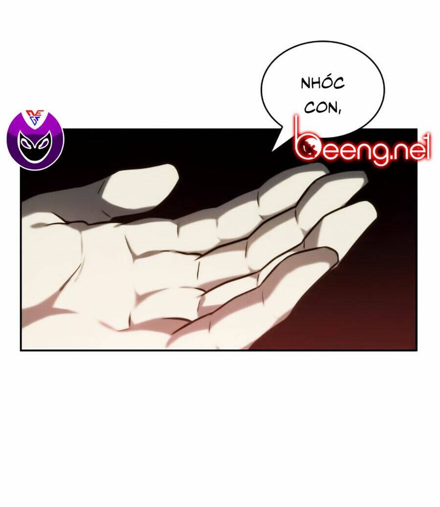 Toàn trí độc giả - Omniscient Reader - Chapter 27 - Page 79