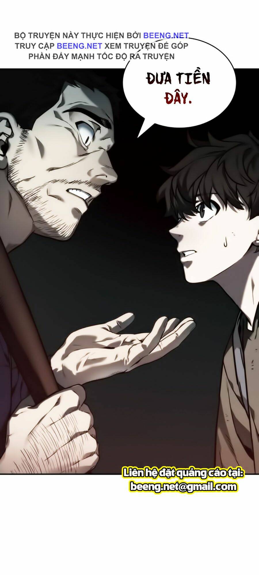 Toàn trí độc giả - Omniscient Reader - Chapter 27 - Page 80