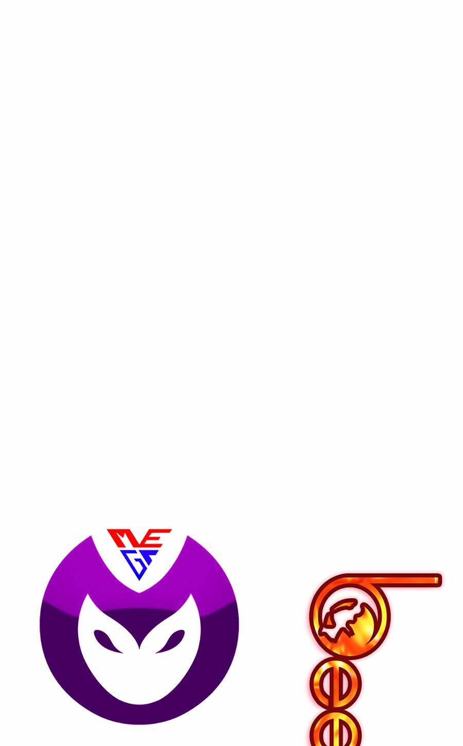 Toàn trí độc giả - Omniscient Reader - Chapter 27 - Page 81