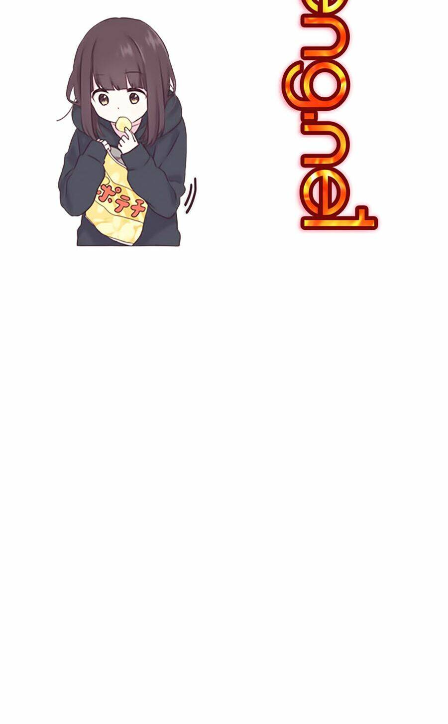 Toàn trí độc giả - Omniscient Reader - Chapter 27 - Page 82