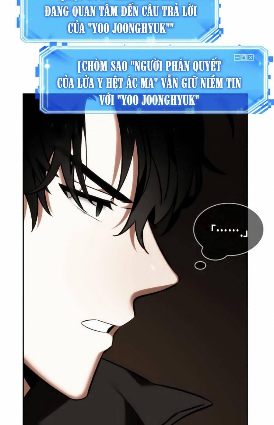 Toàn trí độc giả - Omniscient Reader - Chapter 28 - Page 99