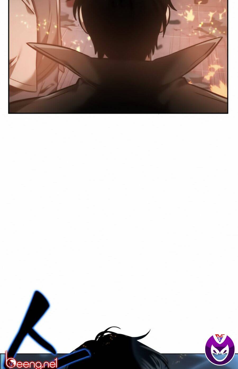 Toàn trí độc giả - Omniscient Reader - Chapter 28 - Page 102