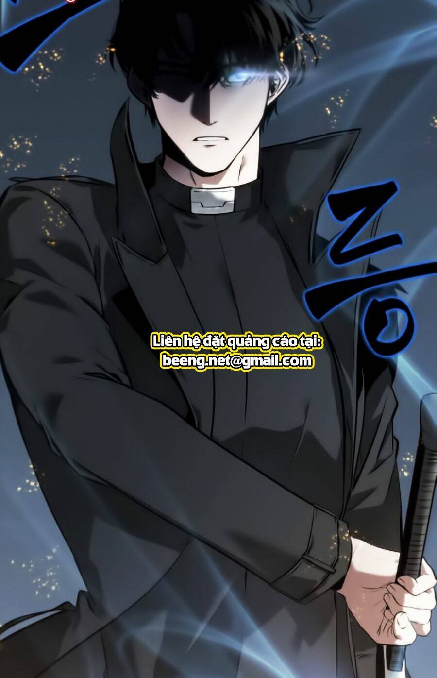 Toàn trí độc giả - Omniscient Reader - Chapter 28 - Page 103