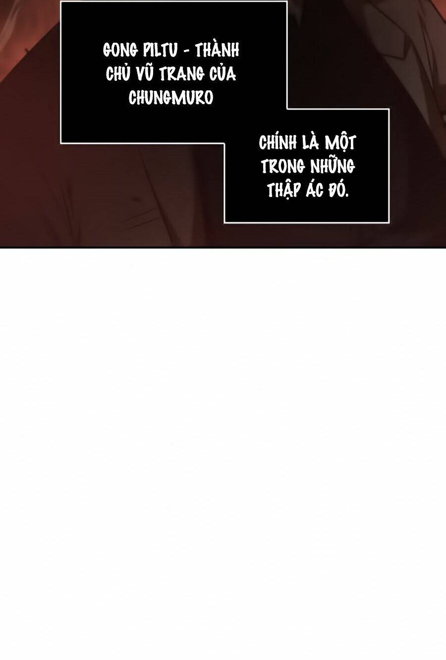 Toàn trí độc giả - Omniscient Reader - Chapter 28 - Page 14