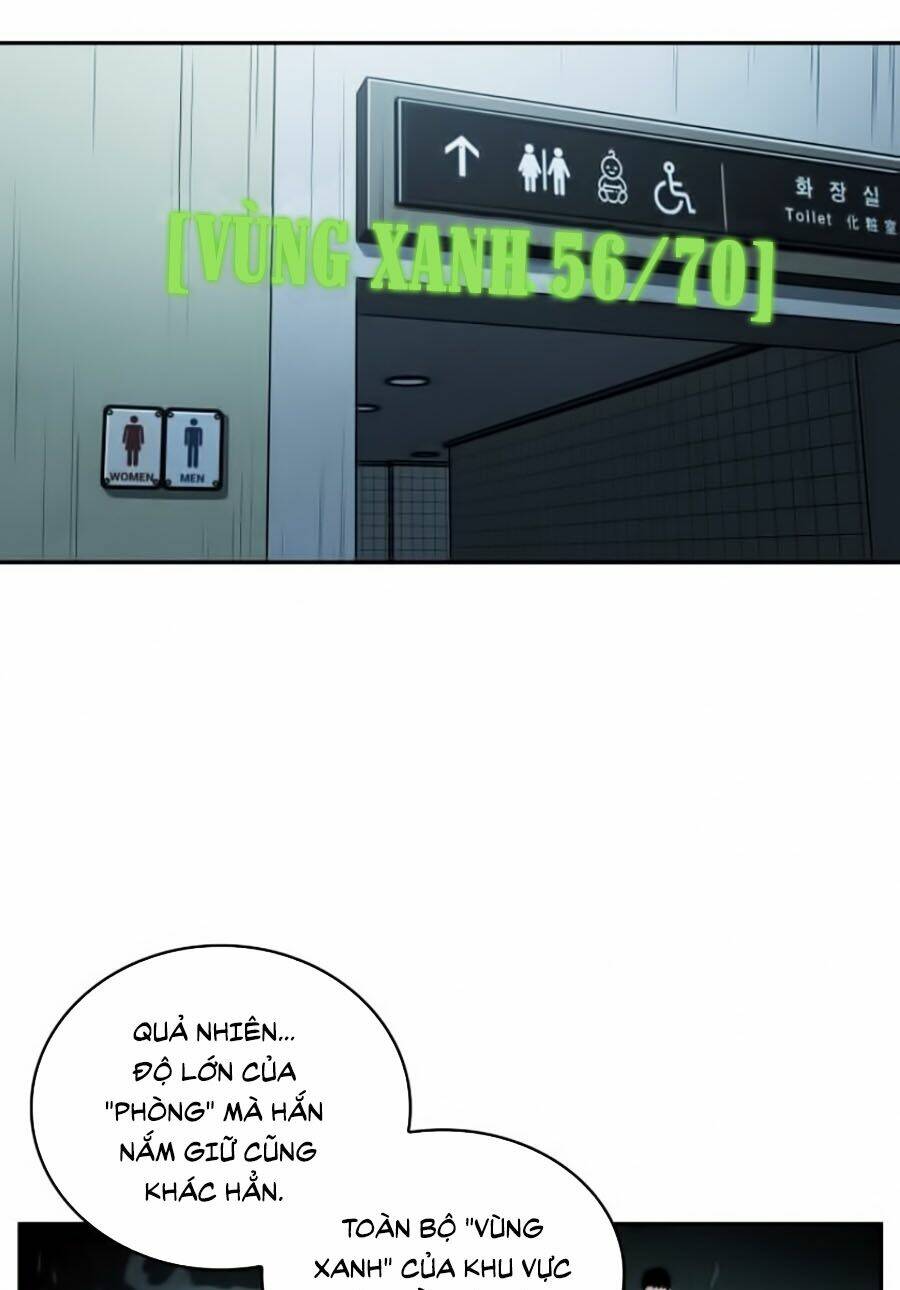 Toàn trí độc giả - Omniscient Reader - Chapter 28 - Page 15