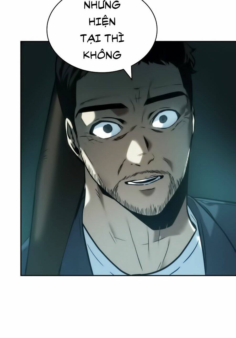 Toàn trí độc giả - Omniscient Reader - Chapter 28 - Page 18