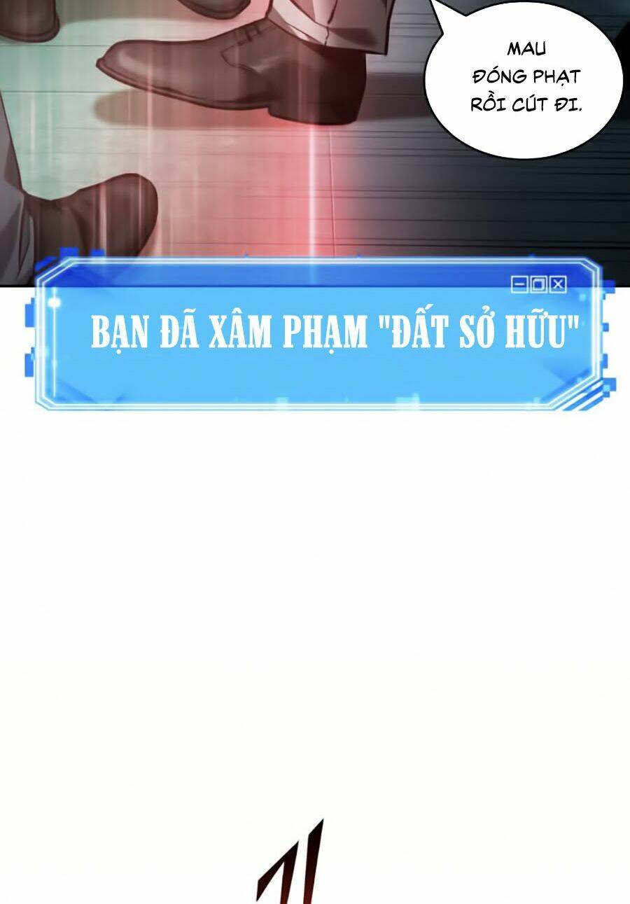 Toàn trí độc giả - Omniscient Reader - Chapter 28 - Page 24