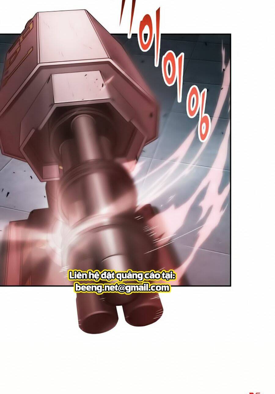 Toàn trí độc giả - Omniscient Reader - Chapter 28 - Page 25