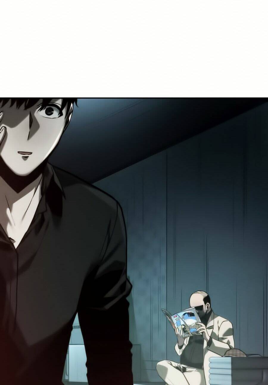 Toàn trí độc giả - Omniscient Reader - Chapter 28 - Page 28