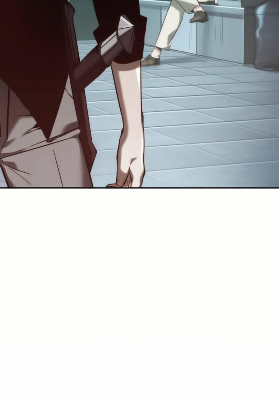 Toàn trí độc giả - Omniscient Reader - Chapter 28 - Page 29