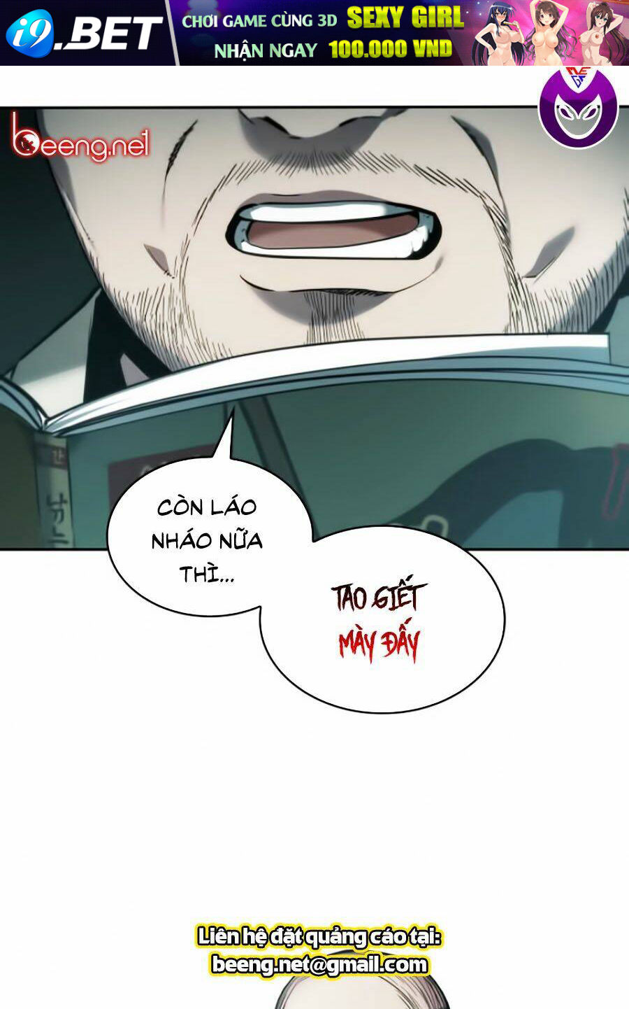 Toàn trí độc giả - Omniscient Reader - Chapter 28 - Page 30