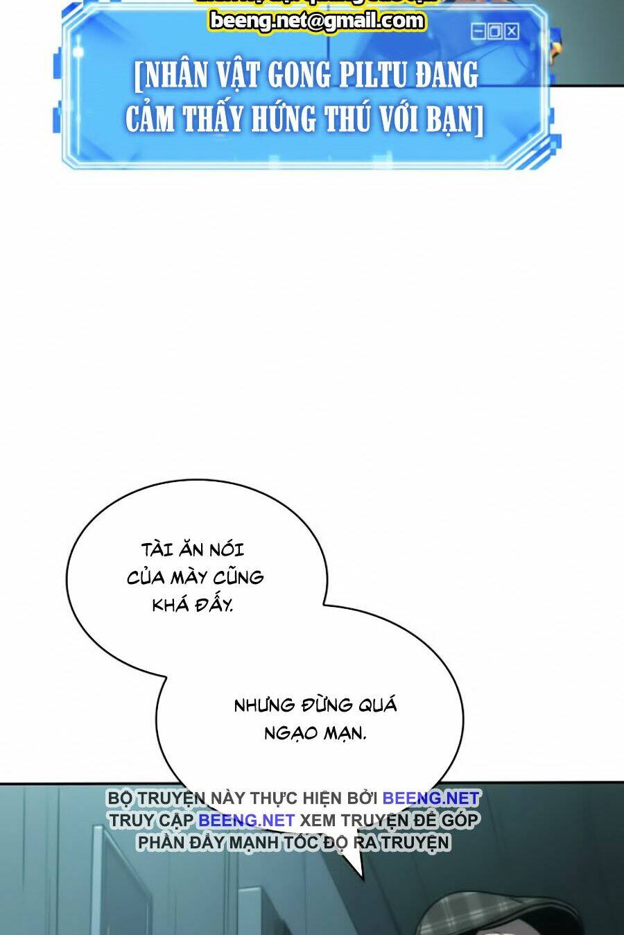 Toàn trí độc giả - Omniscient Reader - Chapter 28 - Page 35