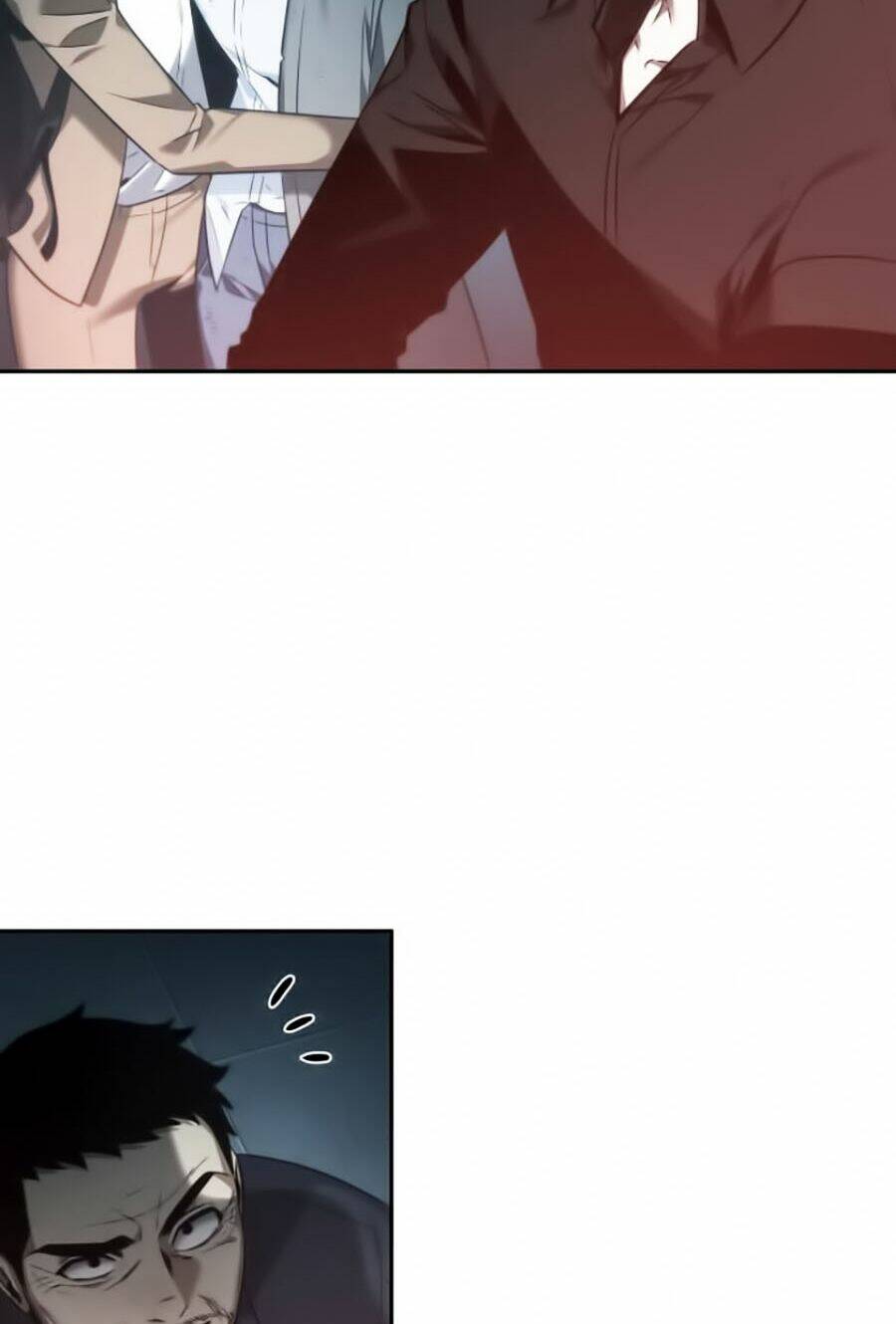 Toàn trí độc giả - Omniscient Reader - Chapter 28 - Page 3