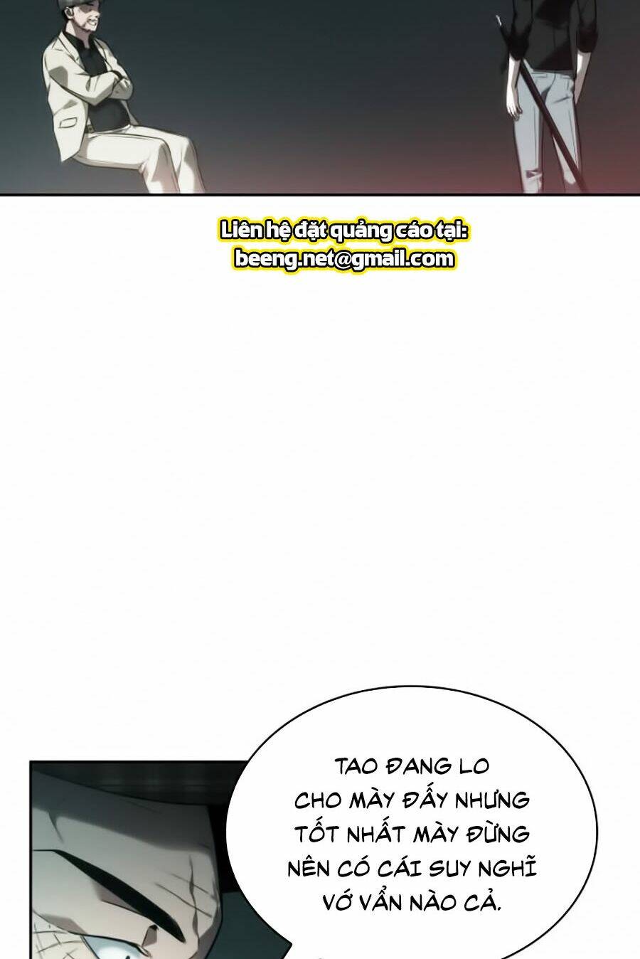 Toàn trí độc giả - Omniscient Reader - Chapter 28 - Page 40