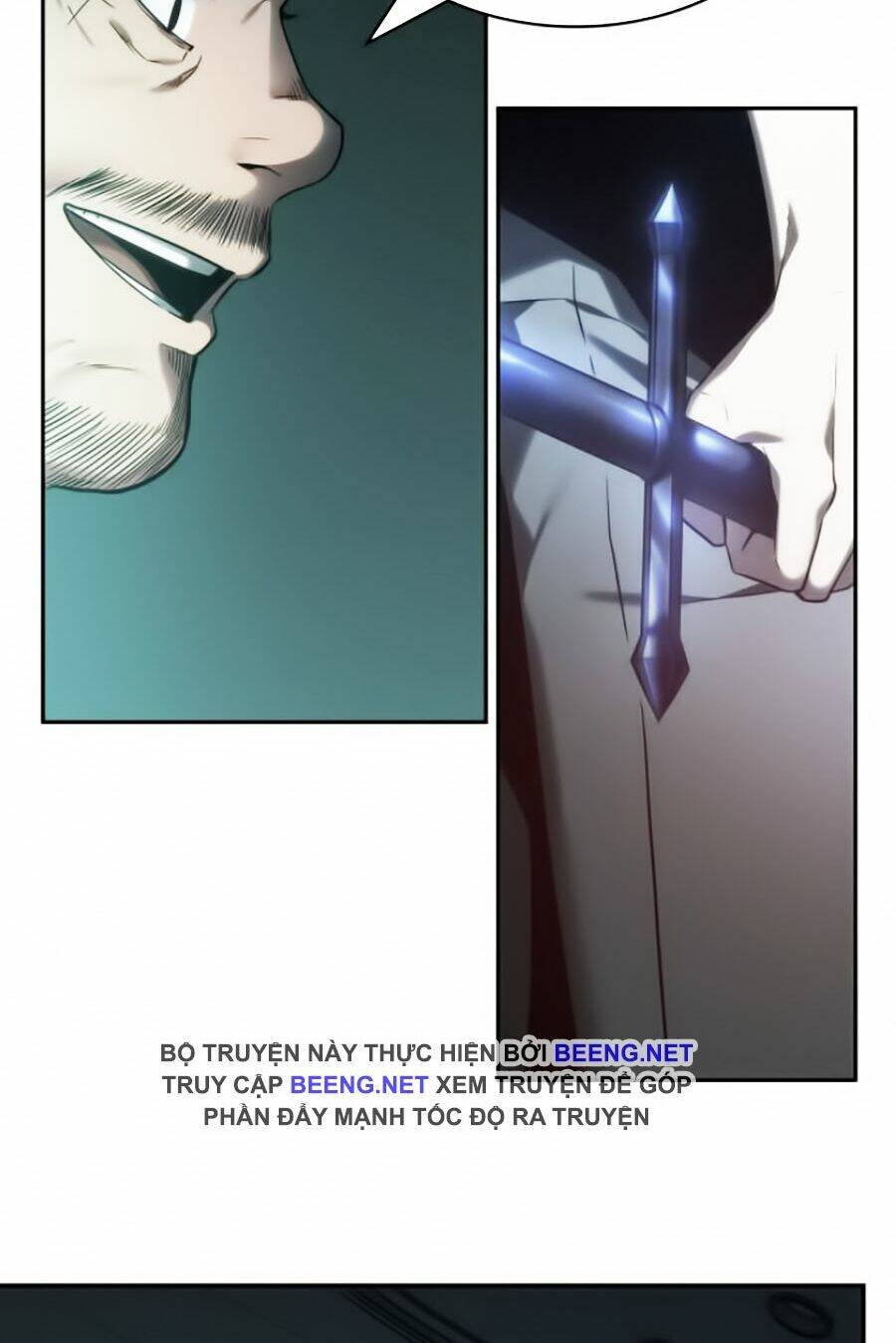 Toàn trí độc giả - Omniscient Reader - Chapter 28 - Page 41