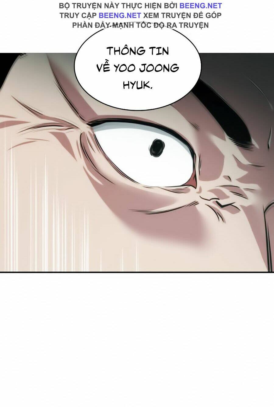 Toàn trí độc giả - Omniscient Reader - Chapter 28 - Page 50