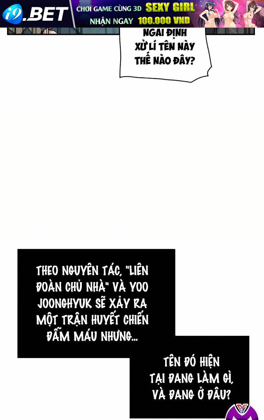 Toàn trí độc giả - Omniscient Reader - Chapter 28 - Page 52