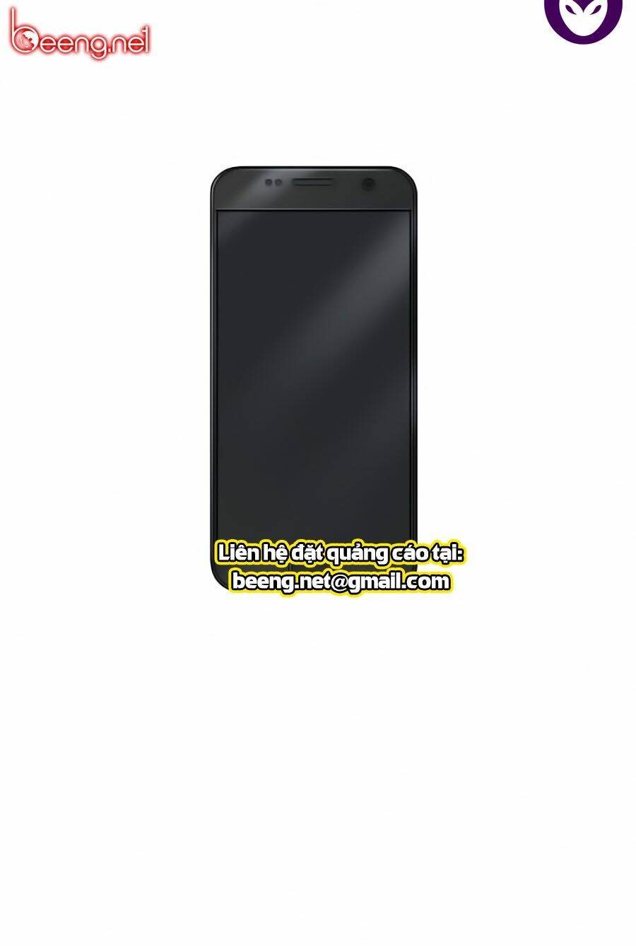 Toàn trí độc giả - Omniscient Reader - Chapter 28 - Page 53