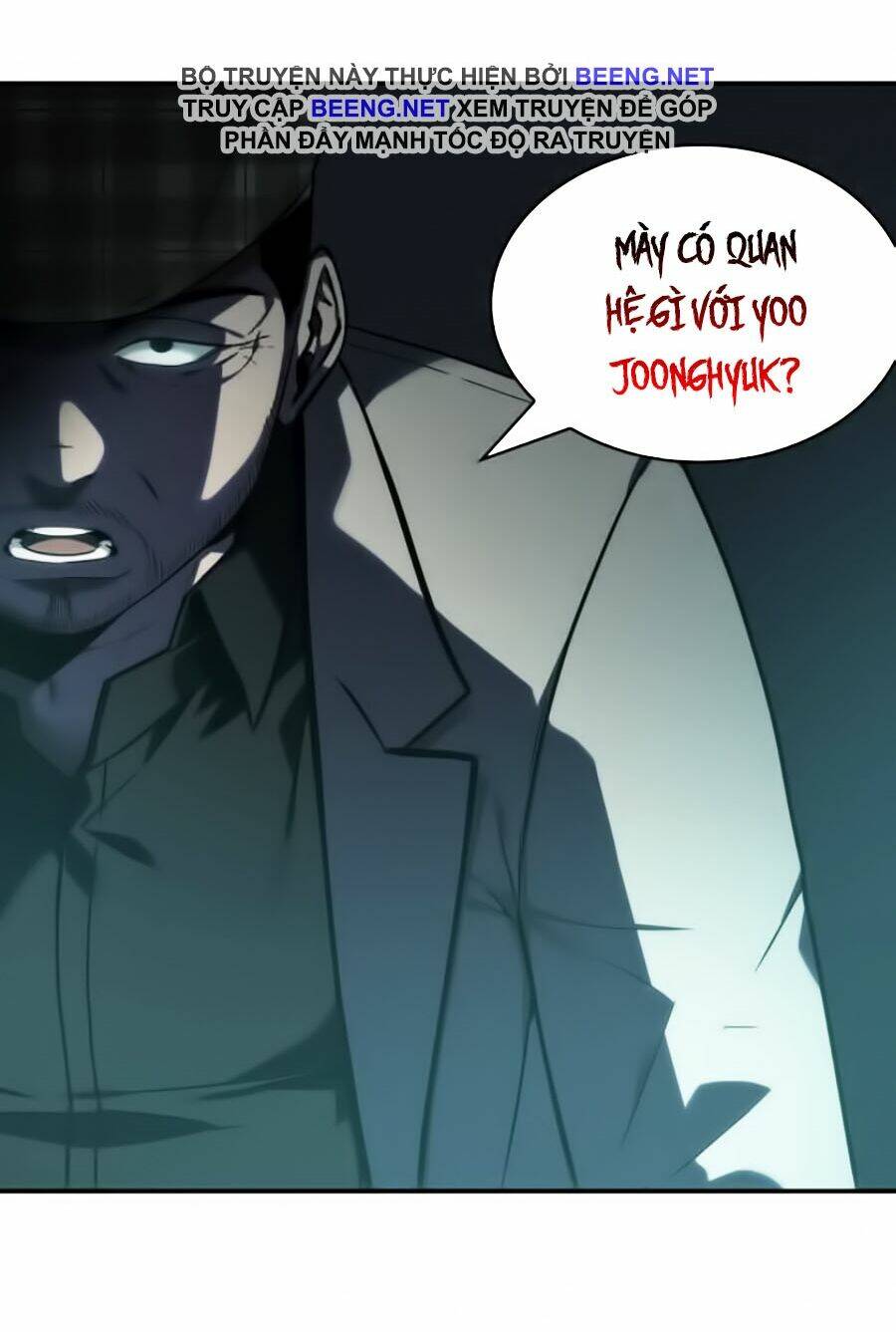 Toàn trí độc giả - Omniscient Reader - Chapter 28 - Page 54