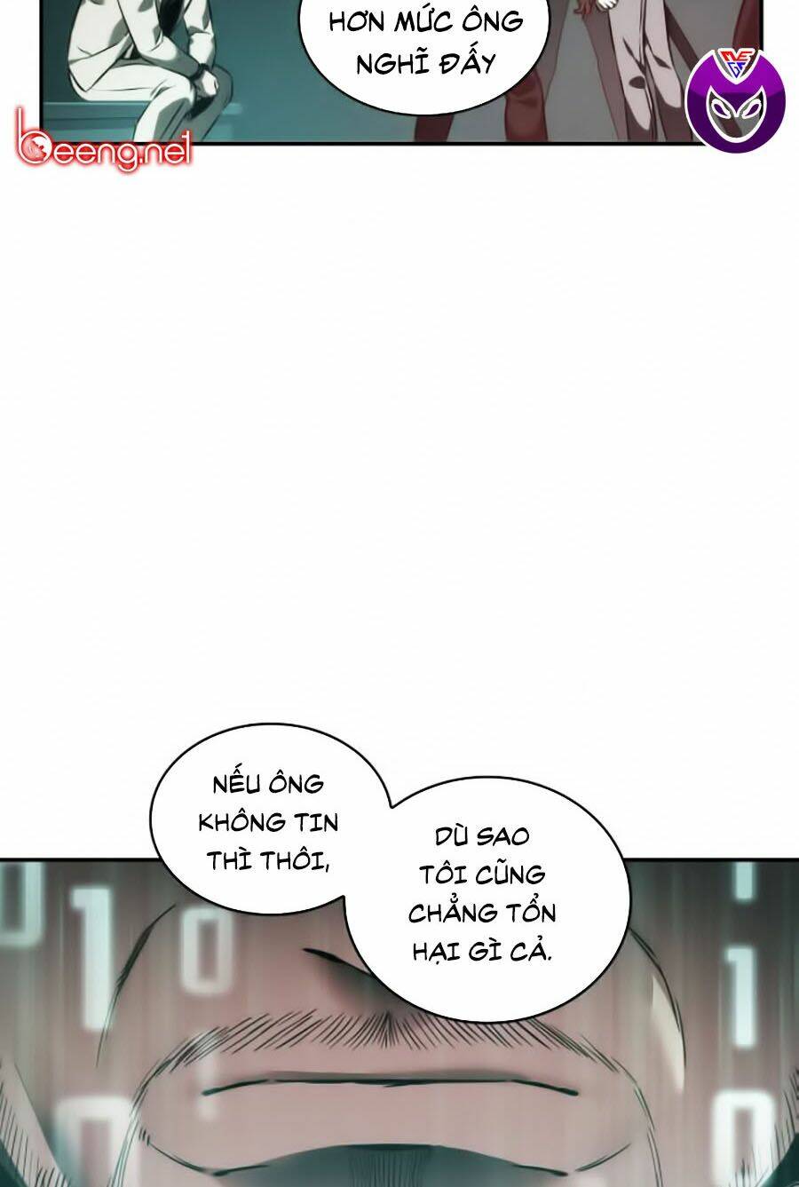 Toàn trí độc giả - Omniscient Reader - Chapter 28 - Page 57
