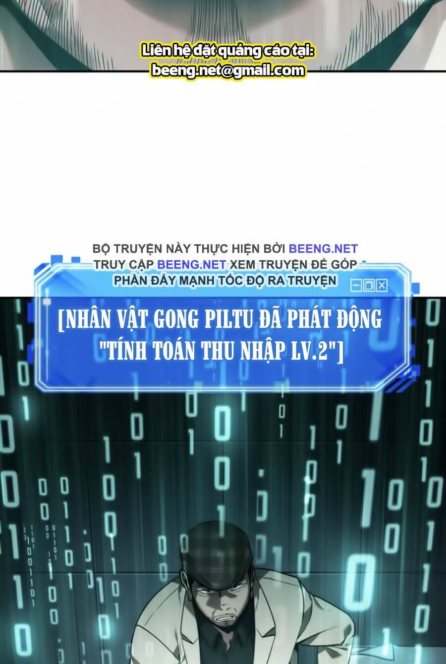 Toàn trí độc giả - Omniscient Reader - Chapter 28 - Page 58