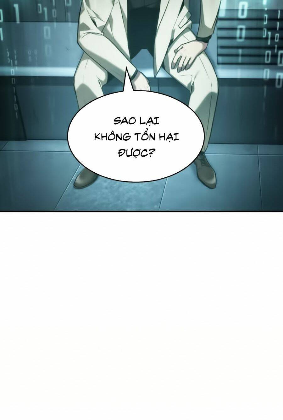 Toàn trí độc giả - Omniscient Reader - Chapter 28 - Page 59