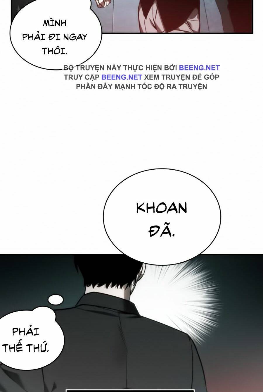 Toàn trí độc giả - Omniscient Reader - Chapter 28 - Page 63