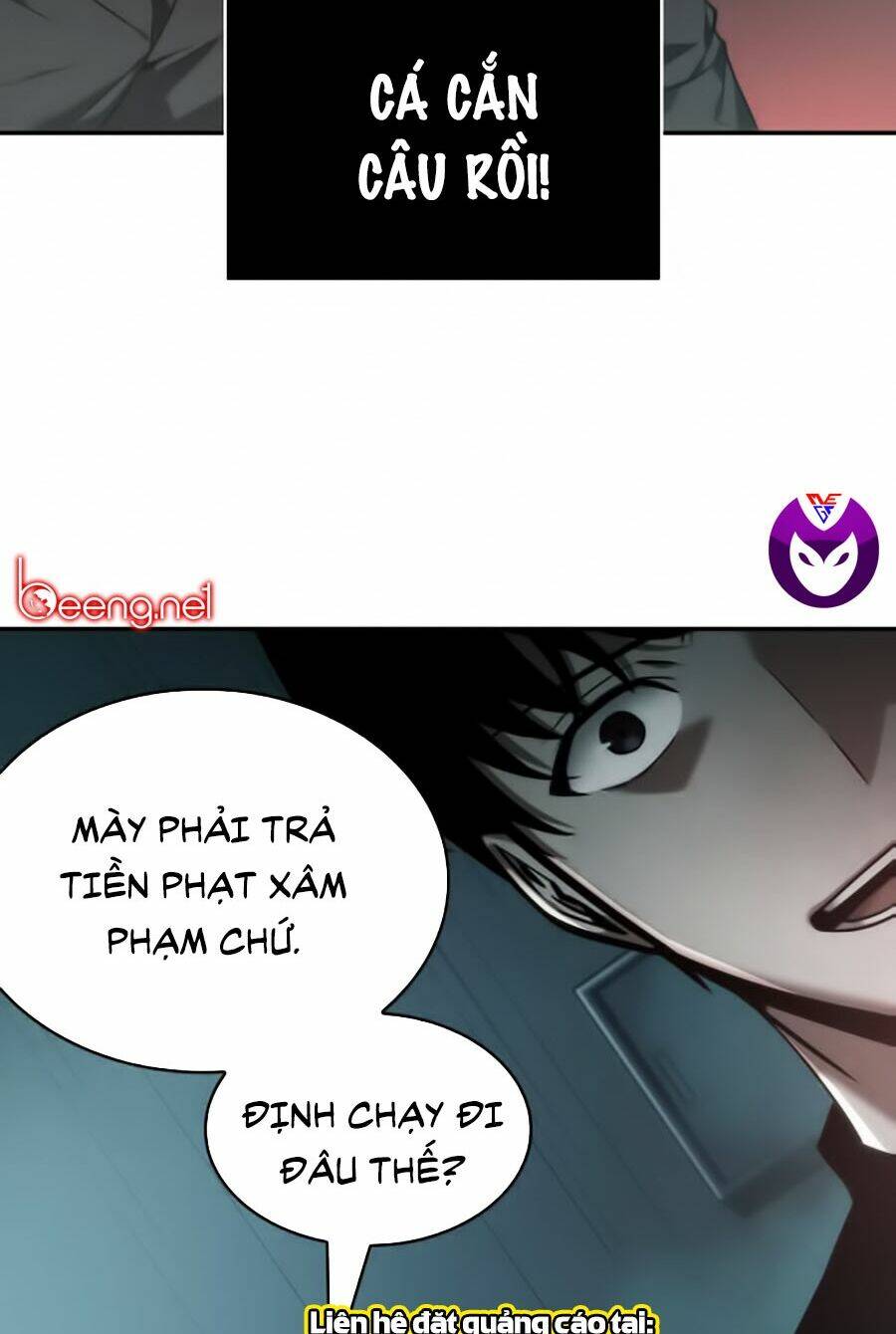 Toàn trí độc giả - Omniscient Reader - Chapter 28 - Page 64