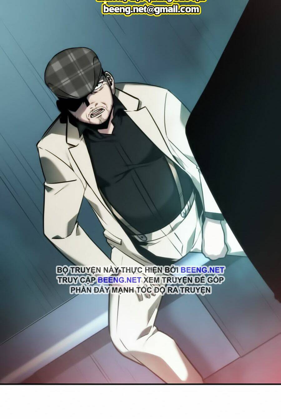 Toàn trí độc giả - Omniscient Reader - Chapter 28 - Page 65