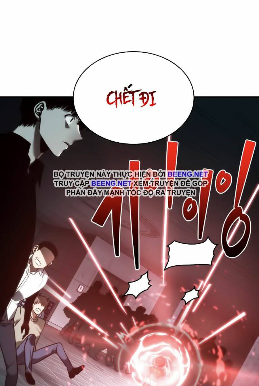 Toàn trí độc giả - Omniscient Reader - Chapter 28 - Page 69