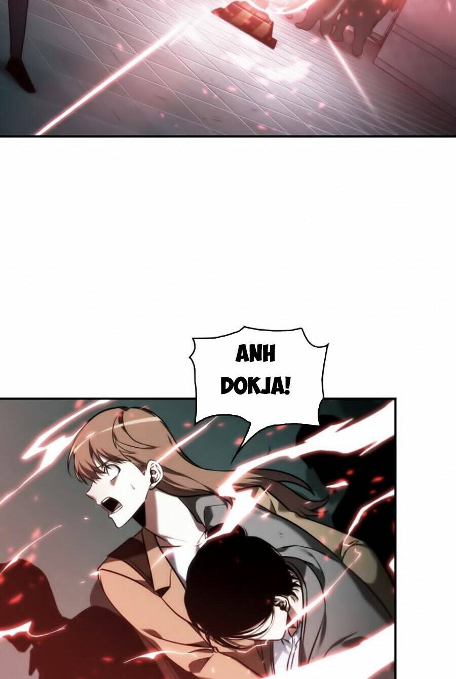 Toàn trí độc giả - Omniscient Reader - Chapter 28 - Page 70