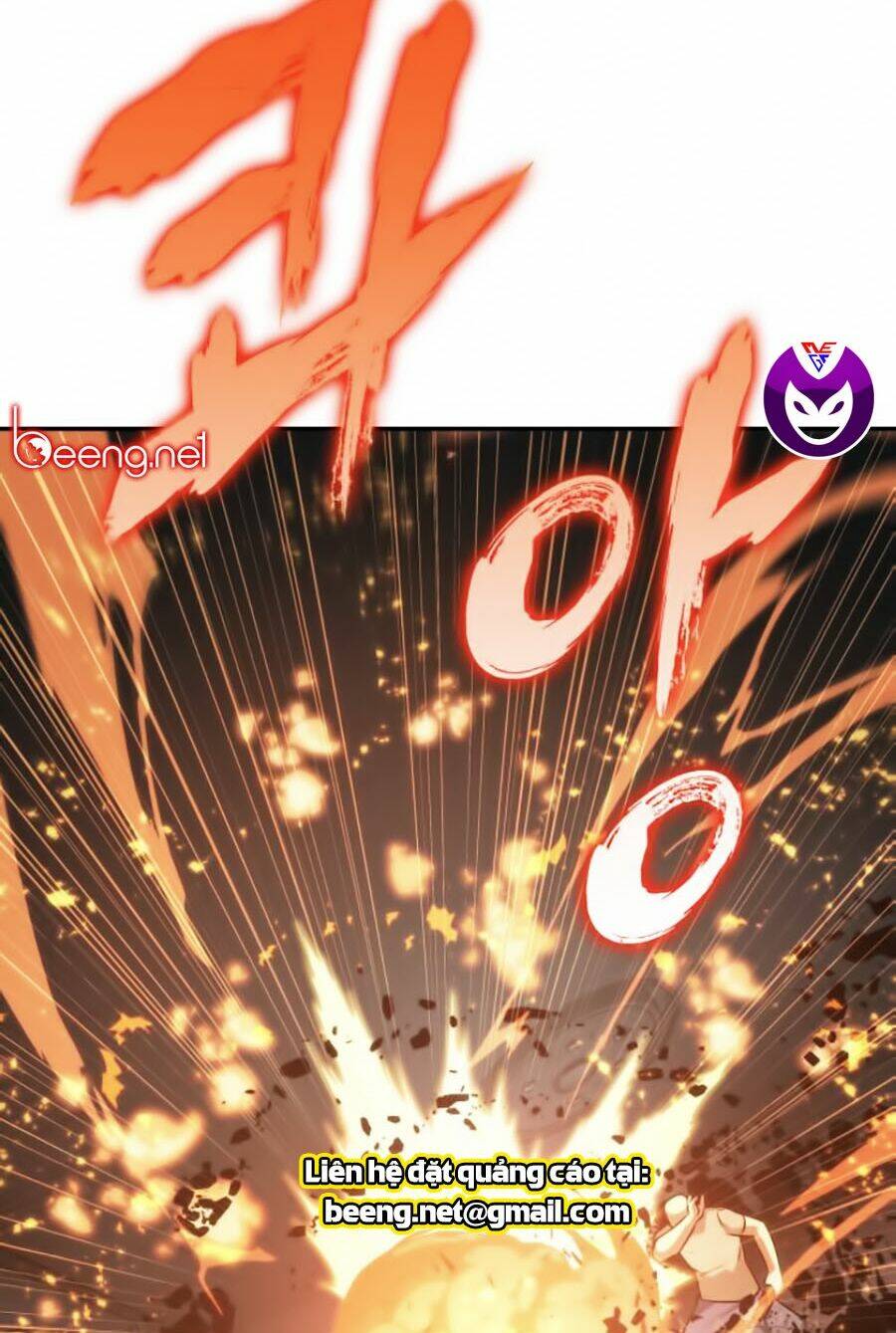 Toàn trí độc giả - Omniscient Reader - Chapter 28 - Page 72