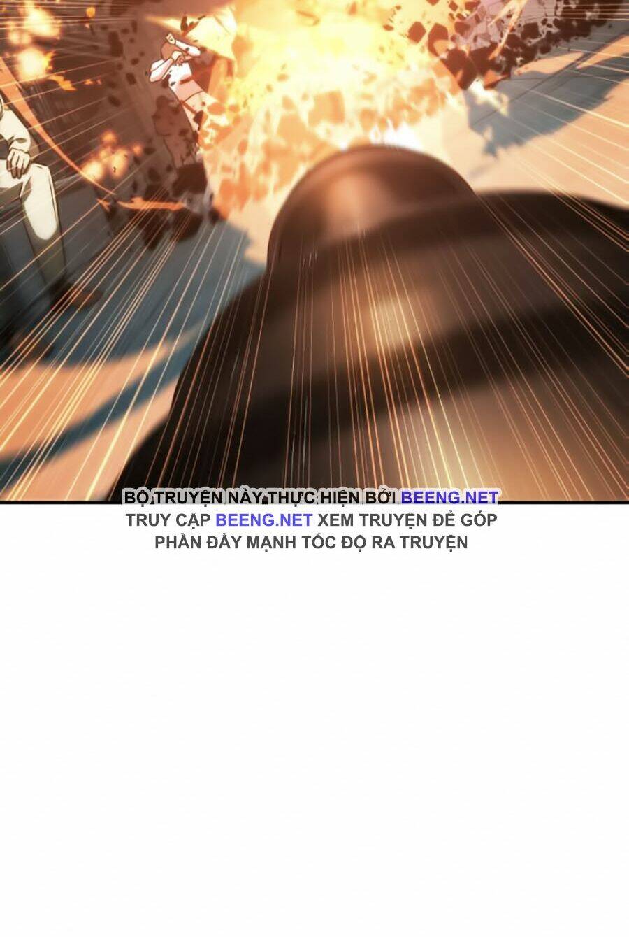 Toàn trí độc giả - Omniscient Reader - Chapter 28 - Page 73
