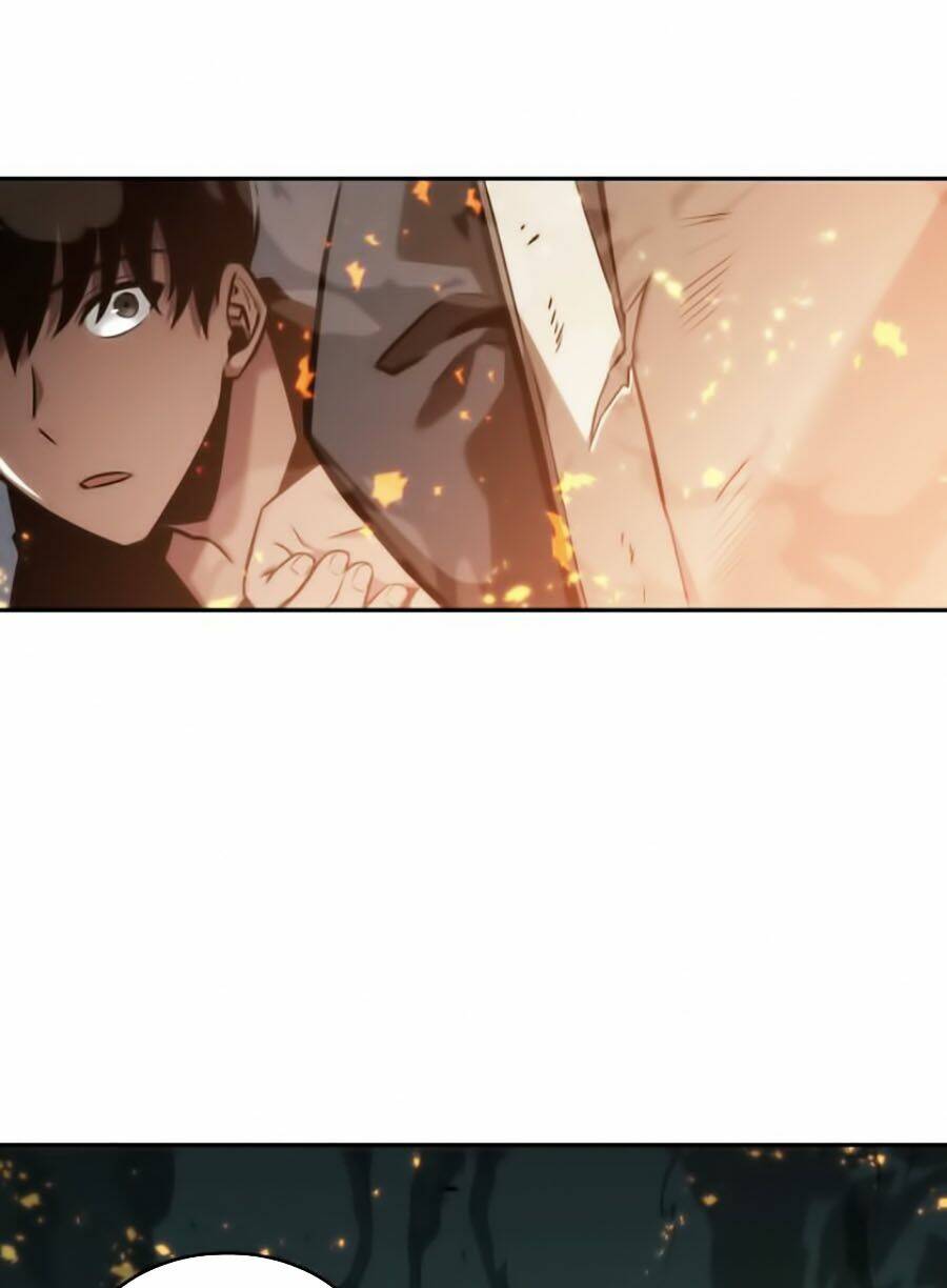 Toàn trí độc giả - Omniscient Reader - Chapter 28 - Page 75