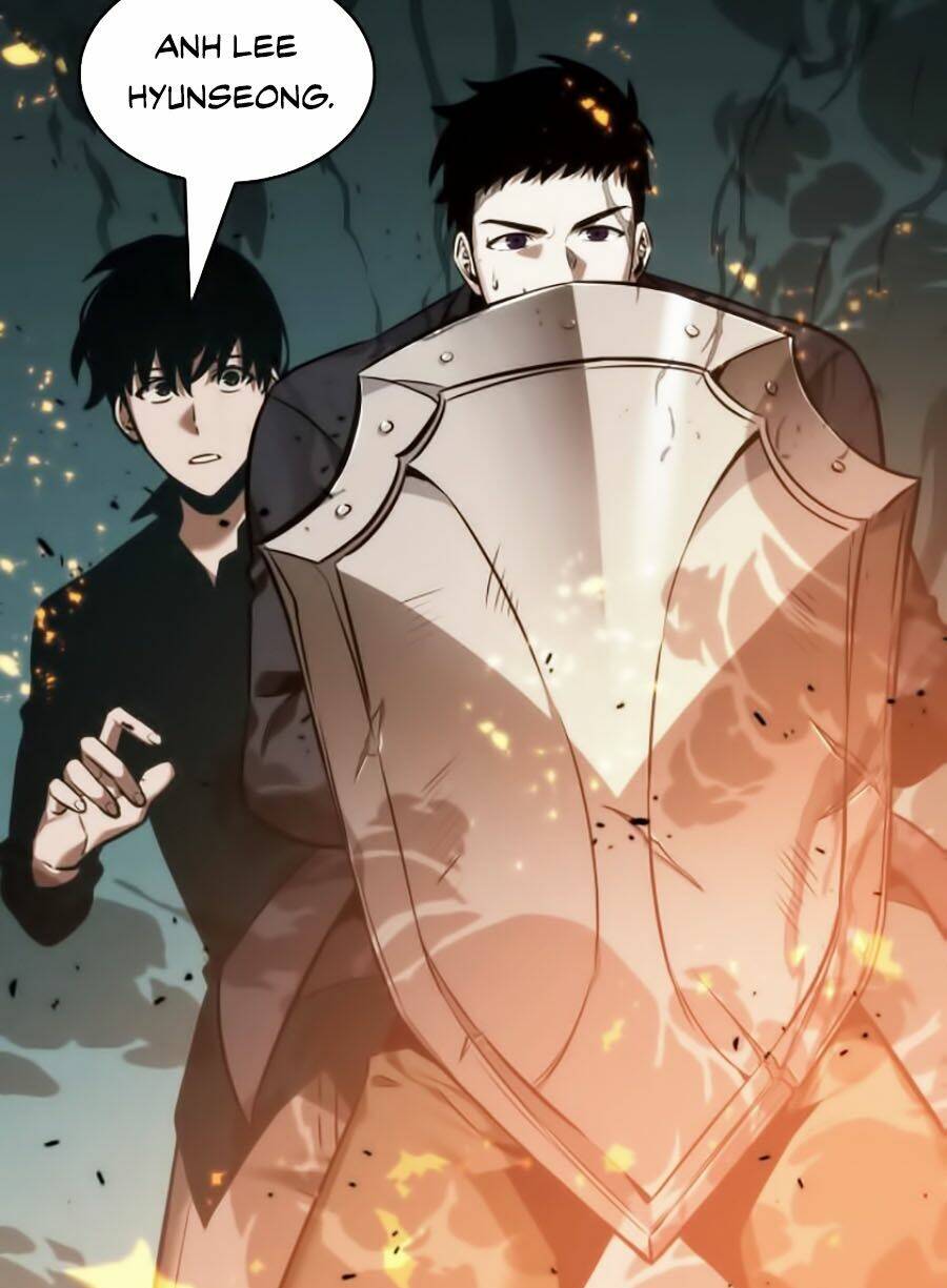 Toàn trí độc giả - Omniscient Reader - Chapter 28 - Page 76