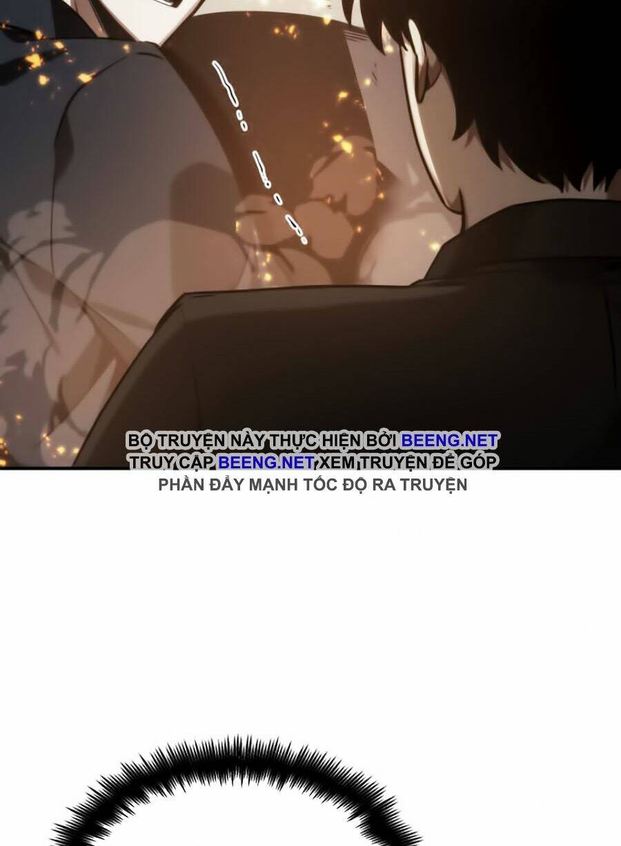 Toàn trí độc giả - Omniscient Reader - Chapter 28 - Page 78