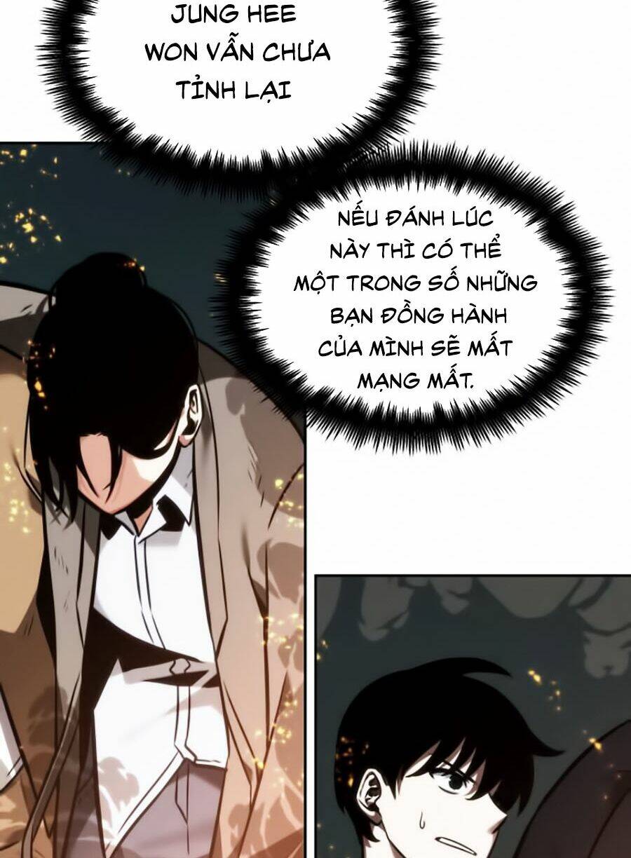 Toàn trí độc giả - Omniscient Reader - Chapter 28 - Page 79