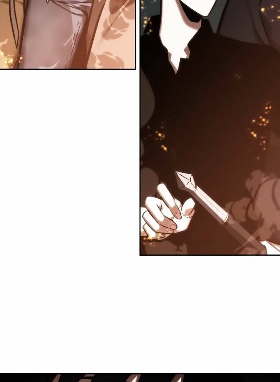 Toàn trí độc giả - Omniscient Reader - Chapter 28 - Page 80