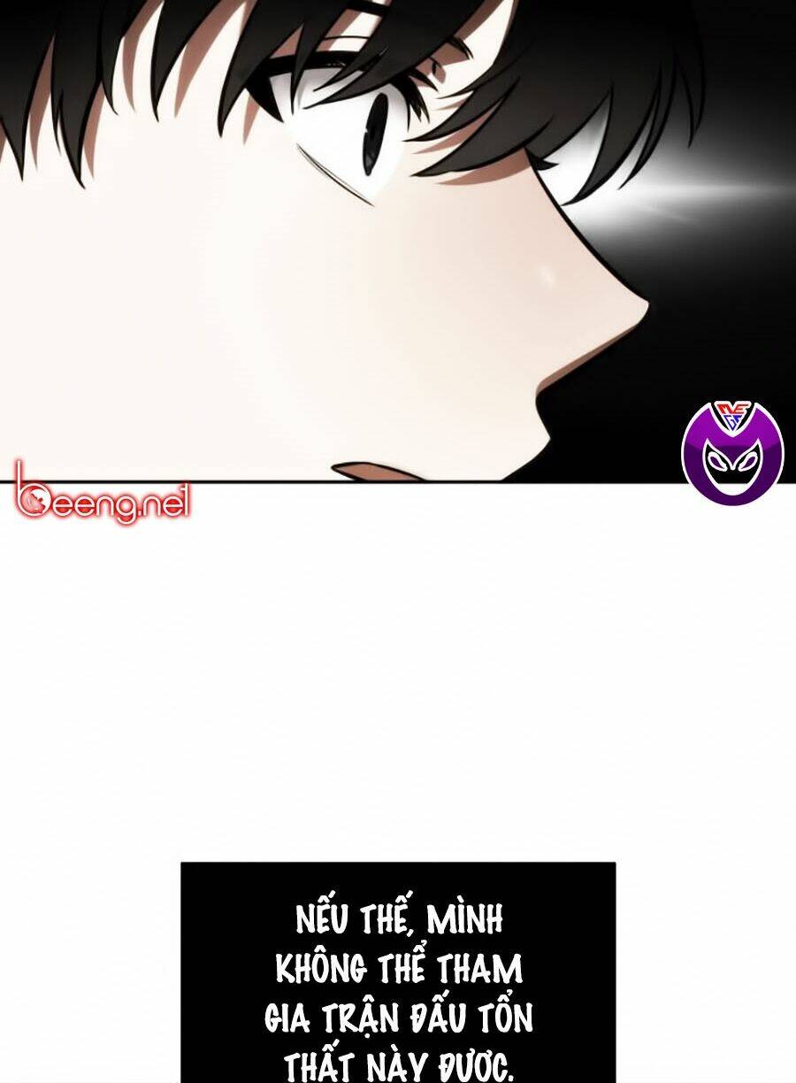 Toàn trí độc giả - Omniscient Reader - Chapter 28 - Page 81