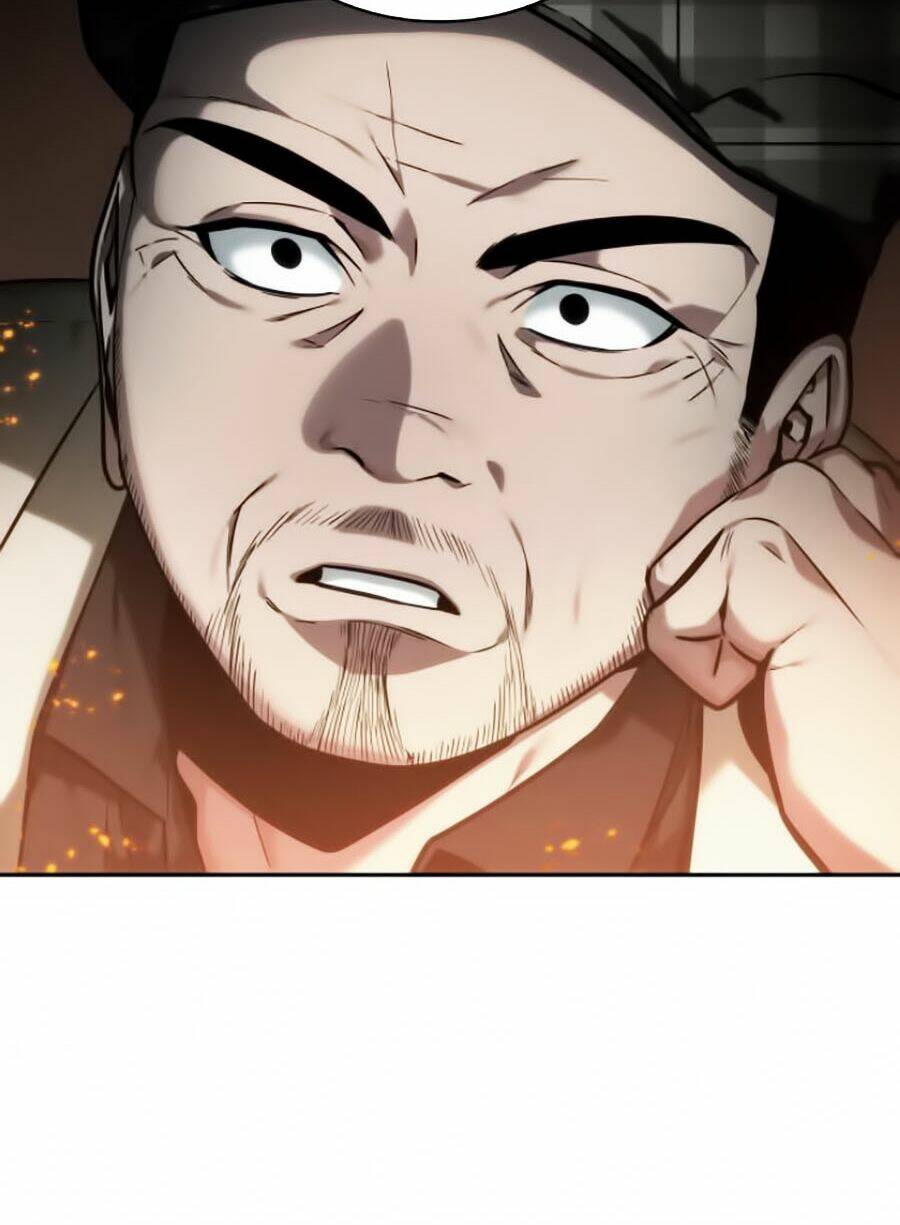 Toàn trí độc giả - Omniscient Reader - Chapter 28 - Page 84