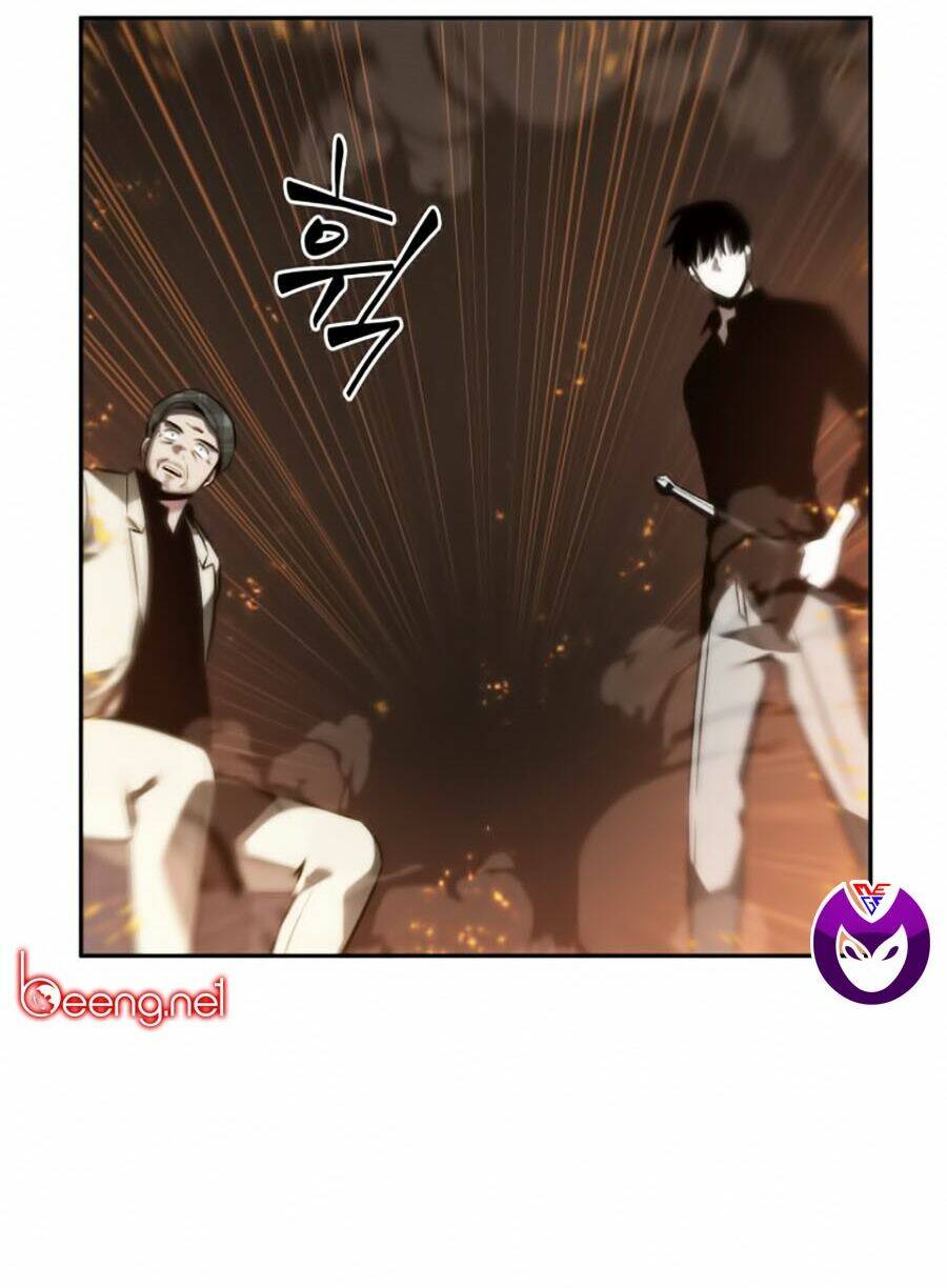 Toàn trí độc giả - Omniscient Reader - Chapter 28 - Page 85